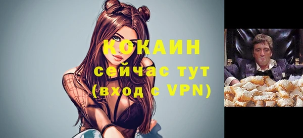 трава Дмитровск