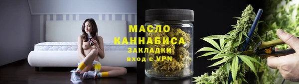 apvp Дмитриев