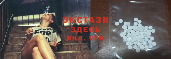 соль ск Дмитров