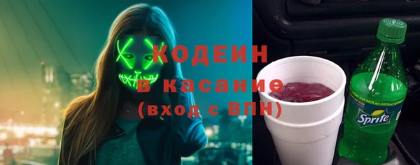 apvp Дмитриев