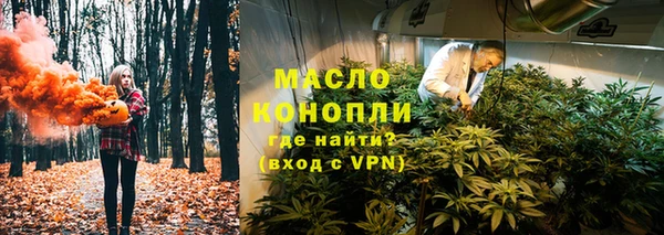 apvp Дмитриев