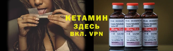 соль ск Дмитров