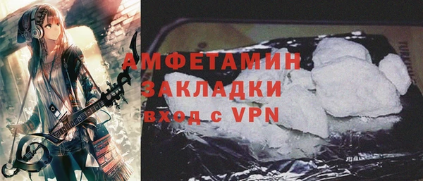 соль ск Дмитров