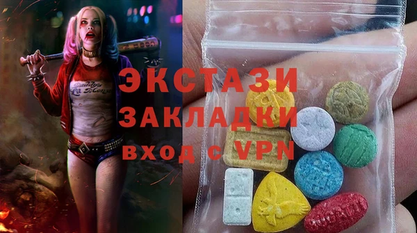 ECSTASY Бутурлиновка