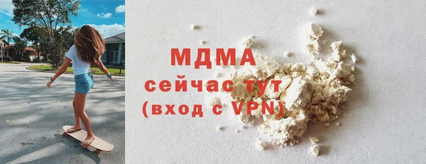 соль ск Дмитров