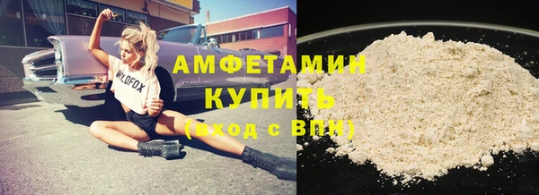 соль ск Дмитров
