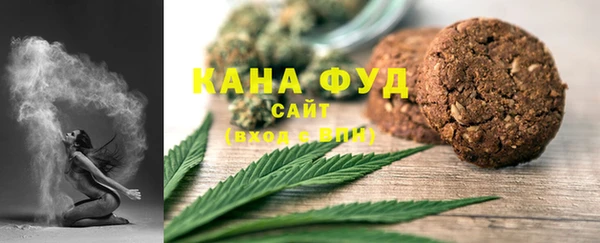 соль ск Дмитров