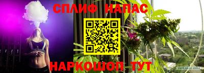 гидропоника Краснокаменск